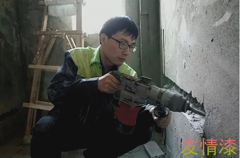 北大碩士裝修工每月營業過百萬的秘訣