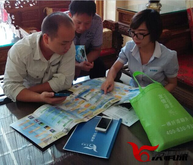 【友情漆】我只是個務(wù)實的涂料人