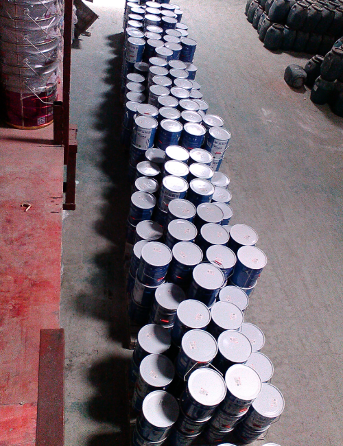 為什么我剛出生，就要把我送去國外