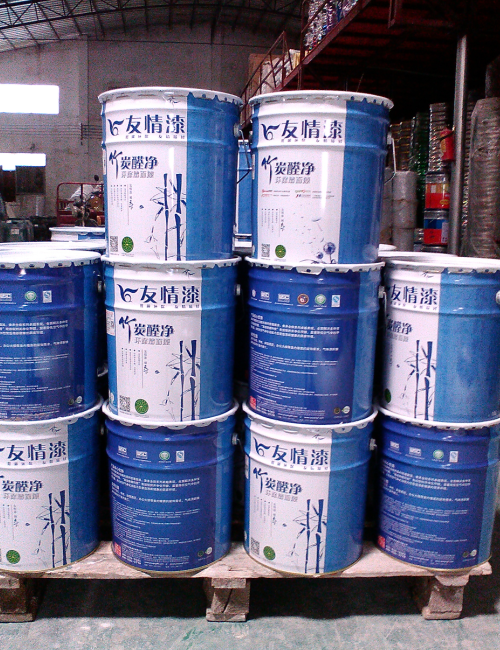 為什么我剛出生，就要把我送去國外