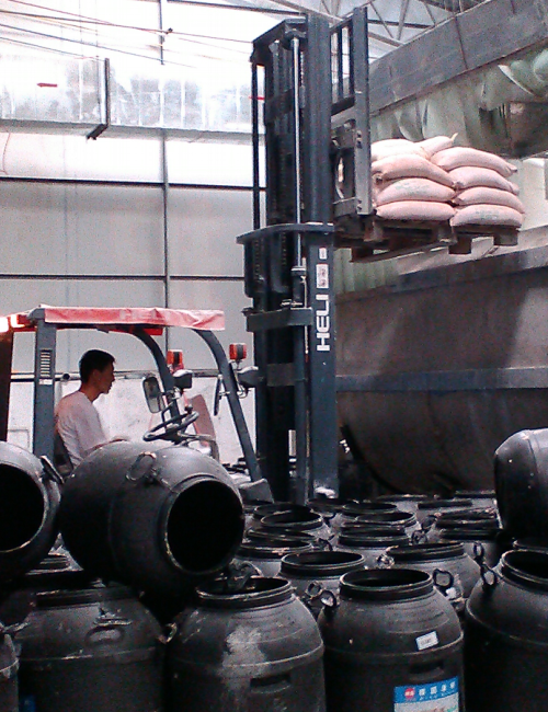 為什么我剛出生，就要把我送去國外