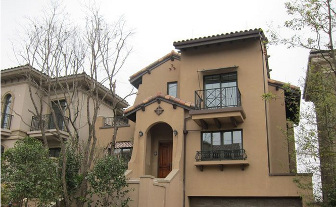 涂料真石漆的使用壽命到底有多長(zhǎng)