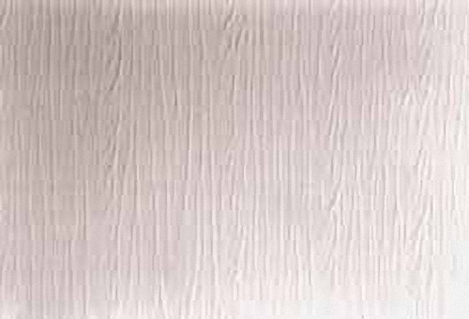 涂刷乳膠漆后墻面發(fā)花的原因有哪些 涂刷乳膠漆后墻面發(fā)花的原因有哪些