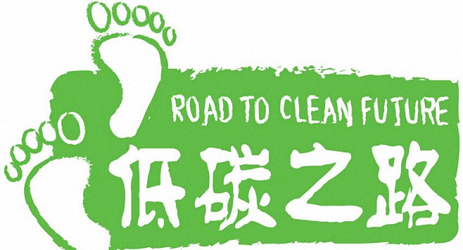 油漆代理如何打開市場 油漆代理如何打開市場