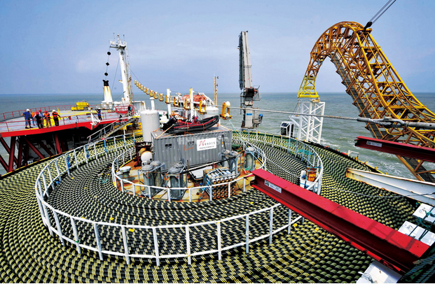 海南近50億項(xiàng)目已動工,油漆代理快快走起! 海南近50億項(xiàng)目已動工,油漆代理快快走起!