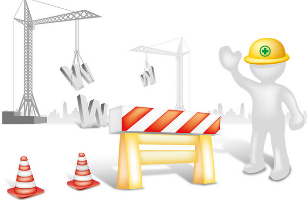 涂料施工所要求的環境條件和基層要求是什么？如何正確認識環境要求