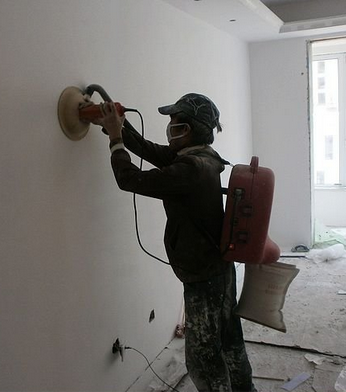 宣傳乳膠漆不能靠噱頭選購乳膠漆須看五項