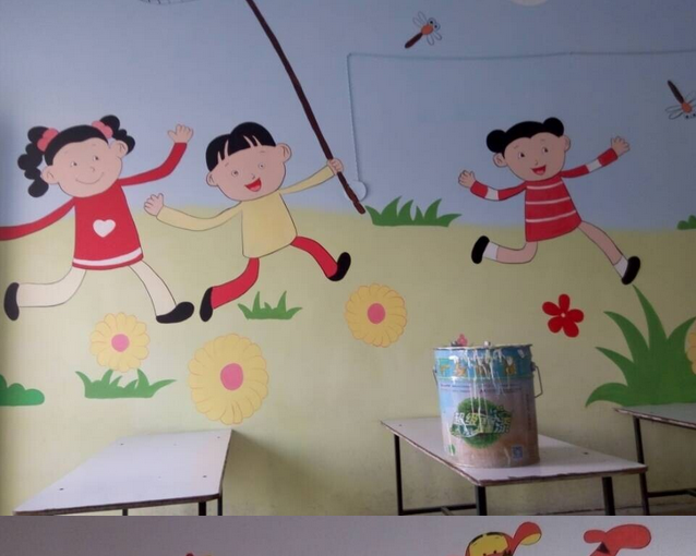 一分鐘鑒定乳膠漆好壞，太準(zhǔn)了