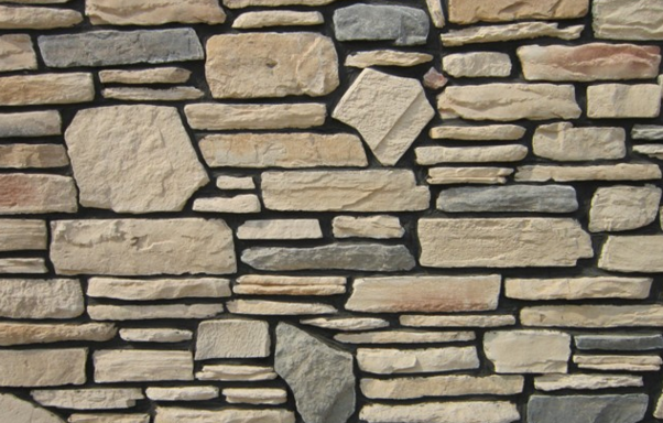 友情漆真石漆代理教你區(qū)別仿石涂料和真石漆 友情漆真石漆代理教你區(qū)別仿石涂料和真石漆