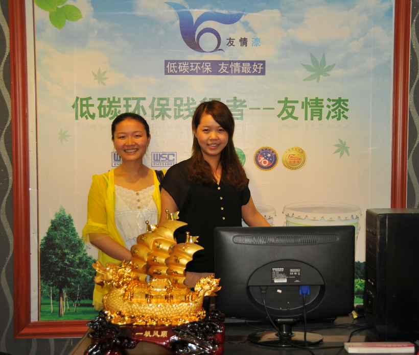 產品優服務強促銷售上升發展 產品優服務強促銷售上升發展