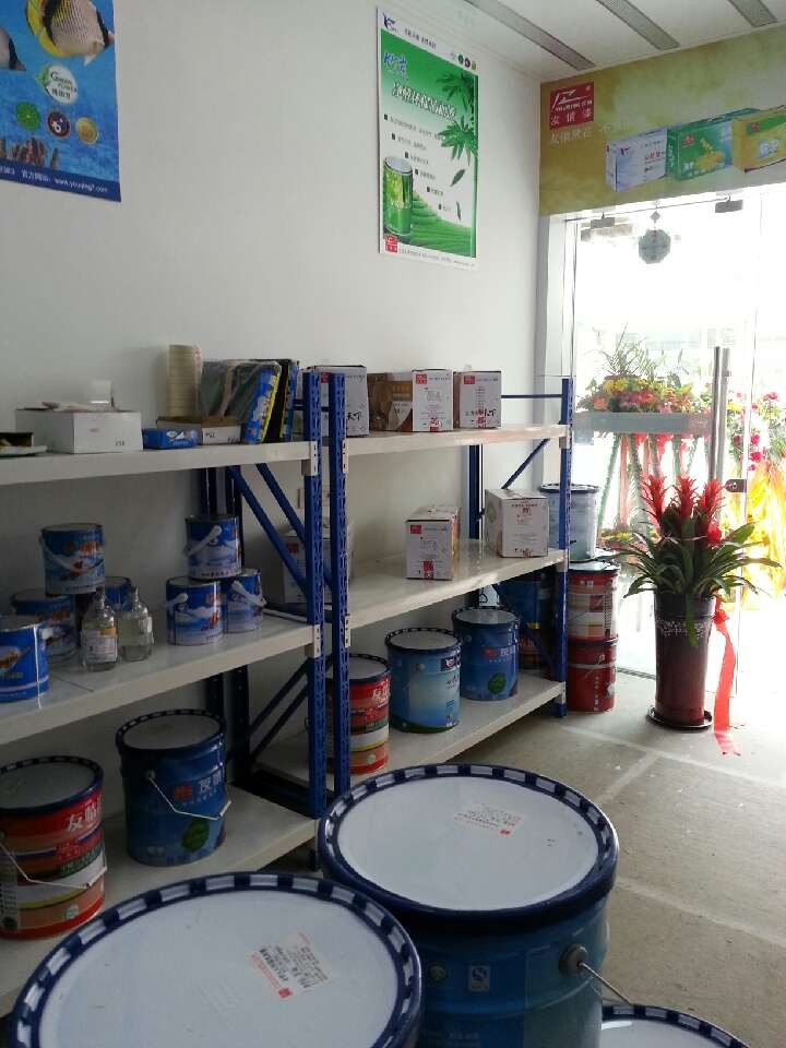 創新服務求生存