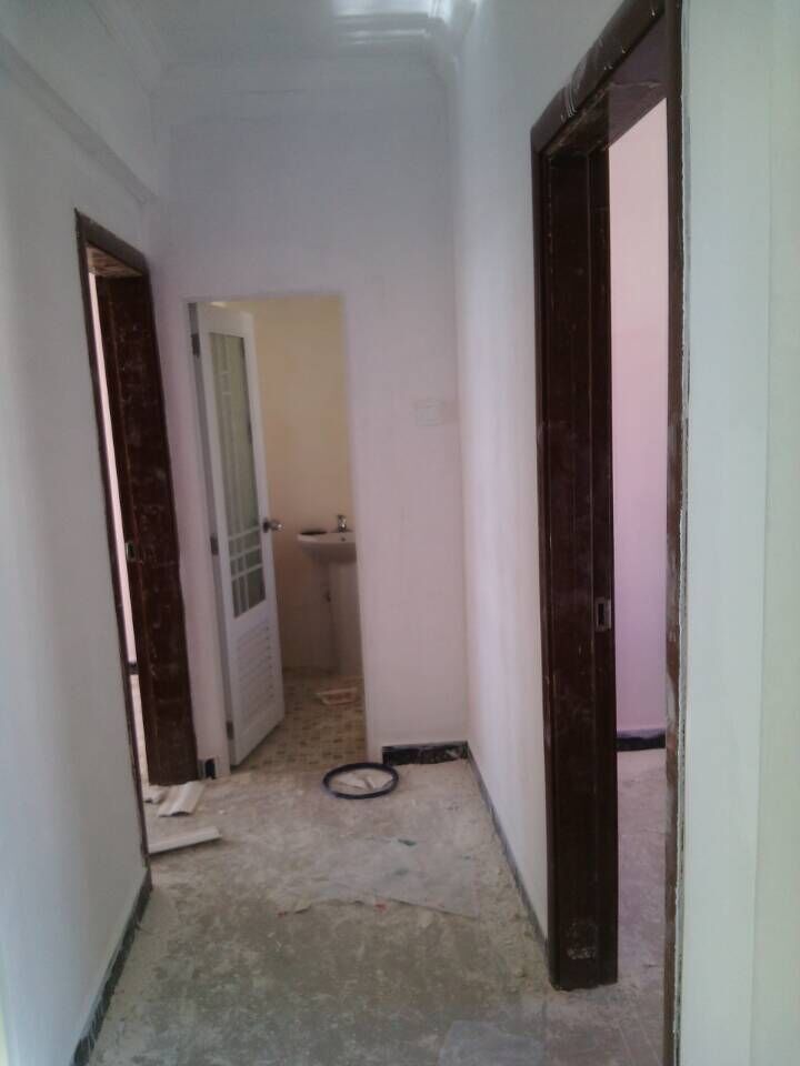 友情漆令你安居樂業