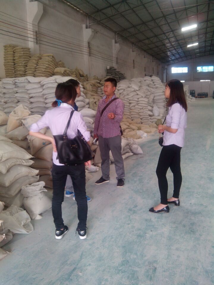 見證友情漆生產(chǎn)實(shí)力增強(qiáng)合作信心 見證友情漆生產(chǎn)實(shí)力增強(qiáng)合作信心