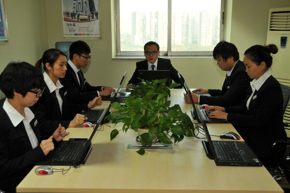 告別單一銷售，多渠道經營創佳績