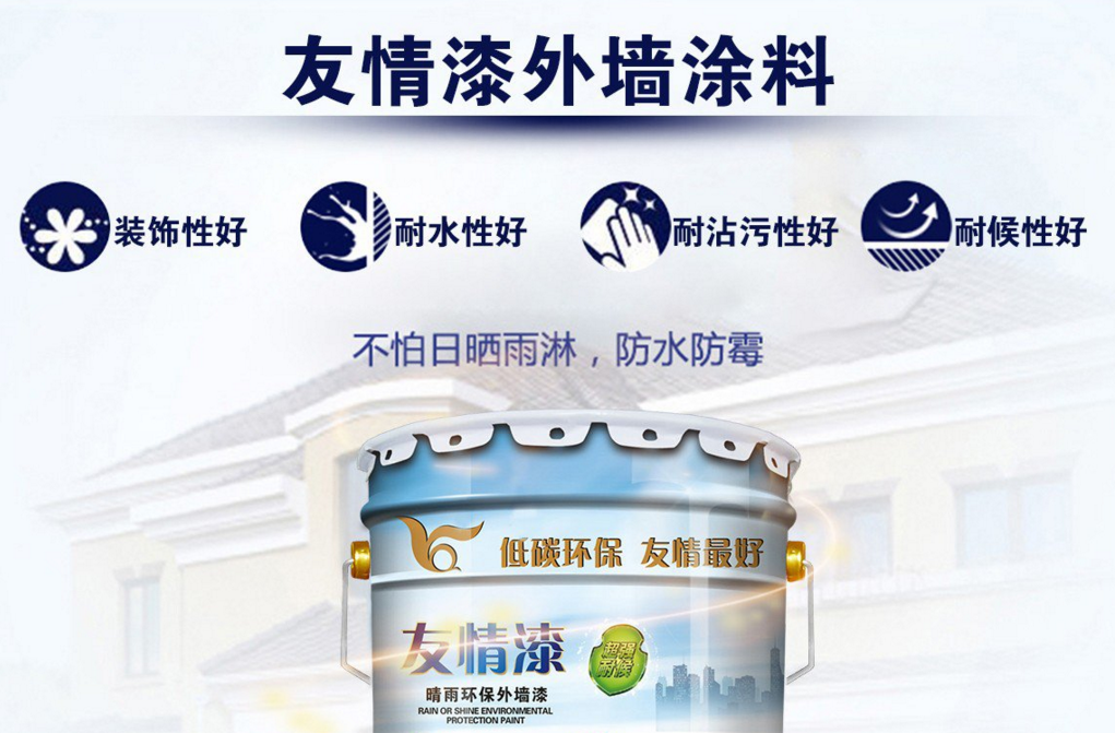 1477452958110340.png 1477452958110340.png