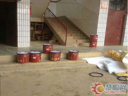 友情漆結(jié)緣云南東風韻 友情漆結(jié)緣云南東風韻