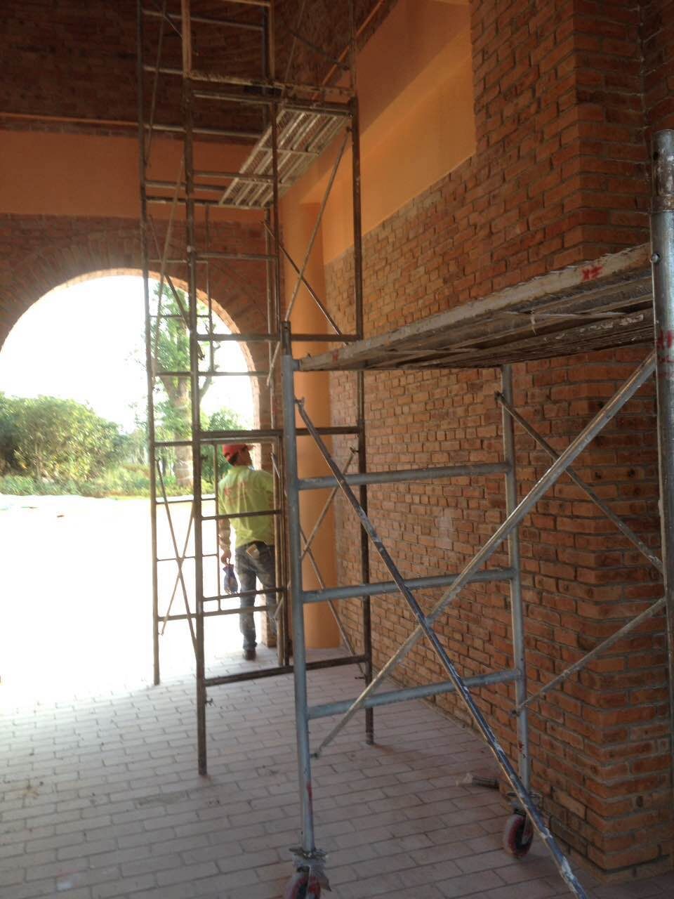 友情漆結(jié)緣云南東風韻 友情漆結(jié)緣云南東風韻