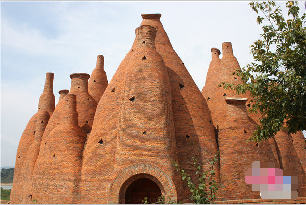 友情漆結(jié)緣云南東風韻 友情漆結(jié)緣云南東風韻