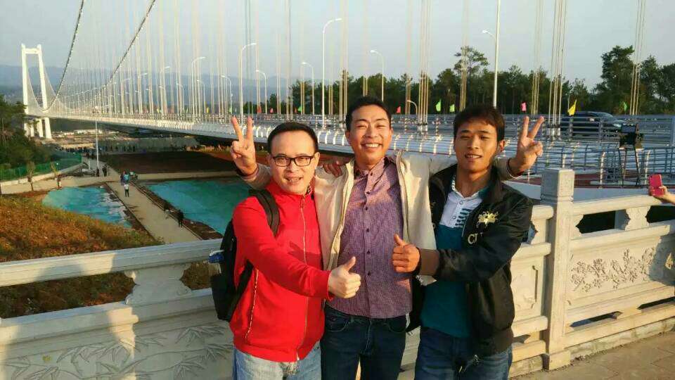 友情漆,用過說好,才是真得好 友情漆,用過說好,才是真得好