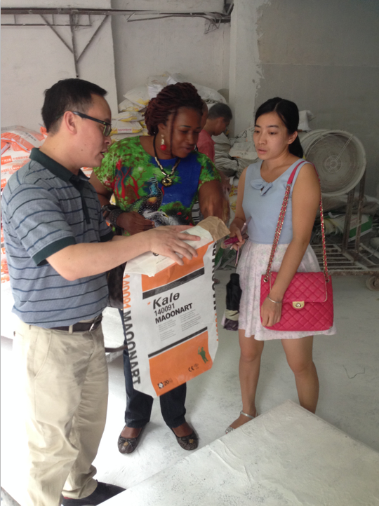 1479089491211587.png 1472095974118026.png