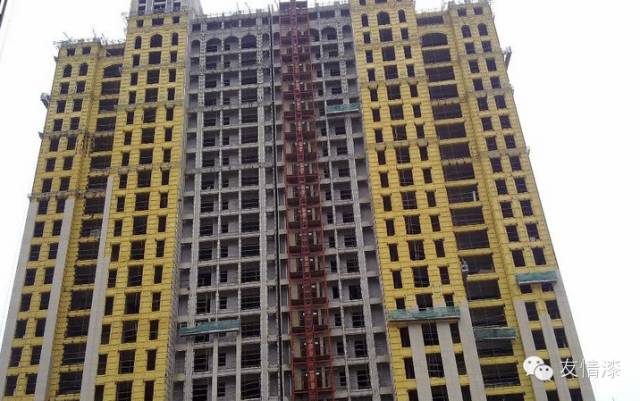 中央發力租房市場，涂料行業迎來新商機