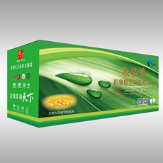 友情漆 植物精華木器漆